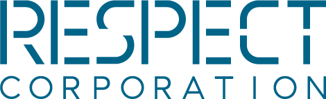 株式会社リスペクト